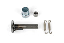 Beta RR SM 50 2T - Auspuff 90-100