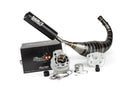 Beta RR Track 50 2T - Motorpack Big Racing 77ccm schwarz