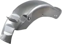 Harley Davidson Fxwg [DRAG SPECIALTIES] – Shovelhead Rear Fender