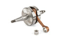 Derbi Senda DRD X-Treme SM '10 - '17 50 2T D50B0 - crankshaft HPC
