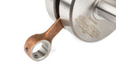 Aprilia RX 50 2T D50B1 [2006–] - Motorpack Sport MK2 50ccm