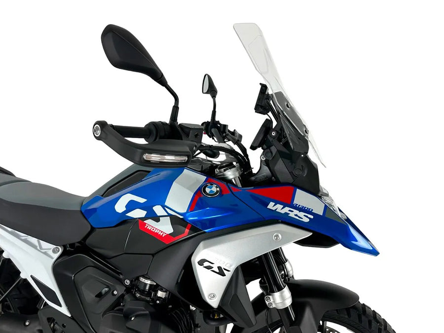 BMW R 1300 GS Adventure [WRS] – Windshield