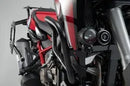 Honda CRF 1100 L [2024-2026] - EVO high beam kit - picture 7