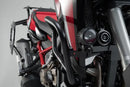 Honda CRF 1100 L [2024-2026] - EVO high beam headlight kit – picture 2