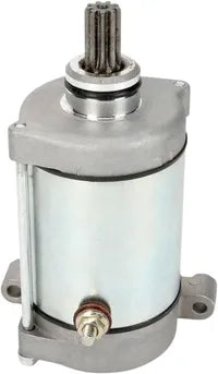 Yamaha 600 [RICK'S MOTORSPORT ELECTRIC] – Starter