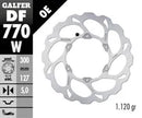 Ktm 990 Adventure S [2006-2008] - Wave® Bremsscheibe – Bild 6