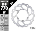 Ktm 950 Superenduro [2006-2009] - Wave® Bremsscheibe – Bild 2