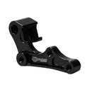 Gas MC 85 19/16 [2025-2027] - Versatzhalterung für OEM-Bremssattel – Bild 10