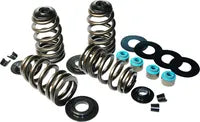 Harley-Davidson FLSTNSE 1800 Softail Deluxe CVO [2014-2015] - Endurance Beehive Ventilfedersatz für Screamin' Eagle Köpfe – Bild 8