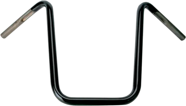 Suzuki VL 1500 [DRAG SPECIALTIES] – 1" handlebars
