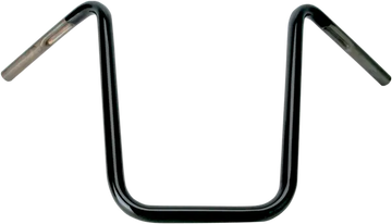 Triumph Thunderbird 900 [DRAG SPECIALTIES] – 1" handlebars