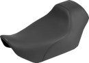 Harley Davidson Nightster [SADDLEMEN] – Renegade™ Solo Seat