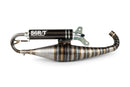 Aprilia SR Netscaper 50 2T LC - Exhaust R/T 70 MK2