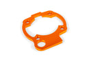 Generic Trigger SM 50 2T AM6 - Motorpack 86ccm Grauguss 45mm Hub