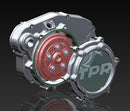 Beta RR-T SM 50 2T - Kupplungskit inkl Scheiben