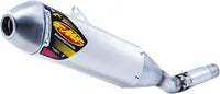 Yamaha TT-R 125 [2000, 2002, 2005] - Mini Powercore 4 – Merkmal: mit Funkenfänger – Bild 11