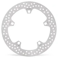 Bmw K 1600 Grand America [2018-2019, 2021, 2024, 2022-2024] - Halo Series Floating Racing Brake Disc - Image 12
