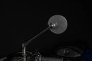 honda cb 1300 [GILLES TOOLING] – Moon mirror M10-7