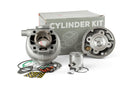 MBK Nitro 50 2T LC [2013–] - Zylinderkit 50ccm Aluminium