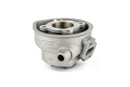 MBK MachG 50 2T LC [–2002] - Zylinderkit 50ccm Aluminium