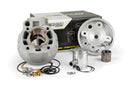 Fantic XE 50 2T - Zylinderkit Vortex 50ccm