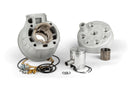 Fantic XE 50 2T - Zylinderkit Vortex 50ccm