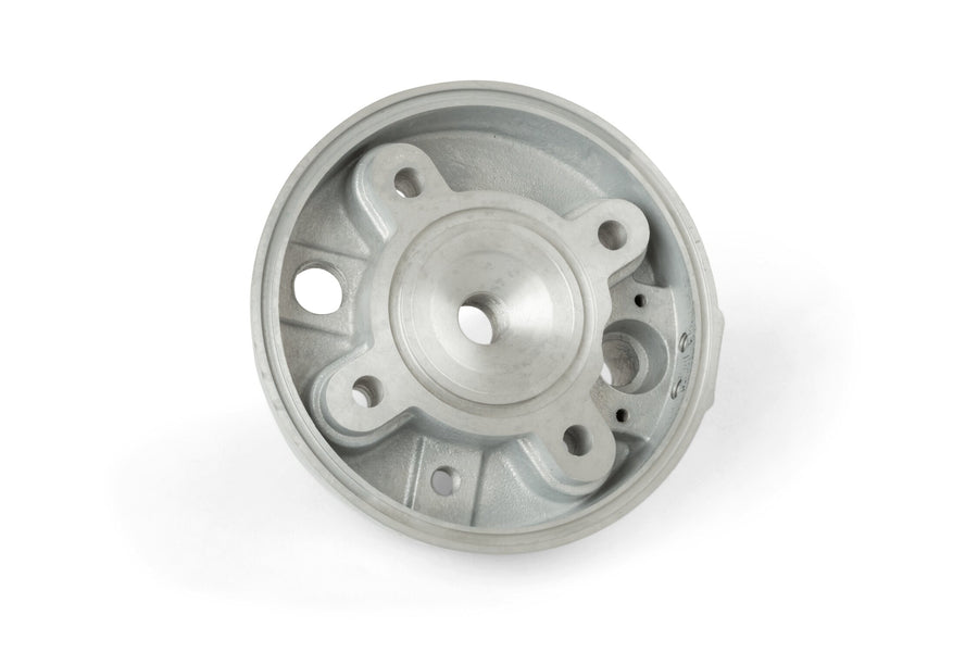 Beta RR SM 50 2T - Zylinderkit Vortex 50ccm