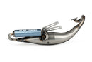 MBK Nitro 50 2T LC [2013–] - Auspuff Flip