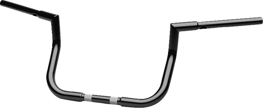 Harley Davidson FLHRXS [LA CHOPPERS] – 1-1/4" Twin Peaks Touring Handlebars