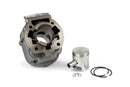 Aprilia SX Factory 50 2T - cylinder 50cc