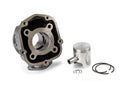 Derbi Senda R X-Race Trail '05 - '10 50 2T D50B0 - cylinder 50cc