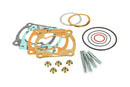 MBK MachG 50 2T LC [–2002] - Zylinderkit 8.1 R-18