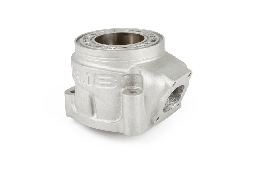 MBK Nitro 50 2T LC CAT [2004–] - Zylinderkit 8.1 R-18