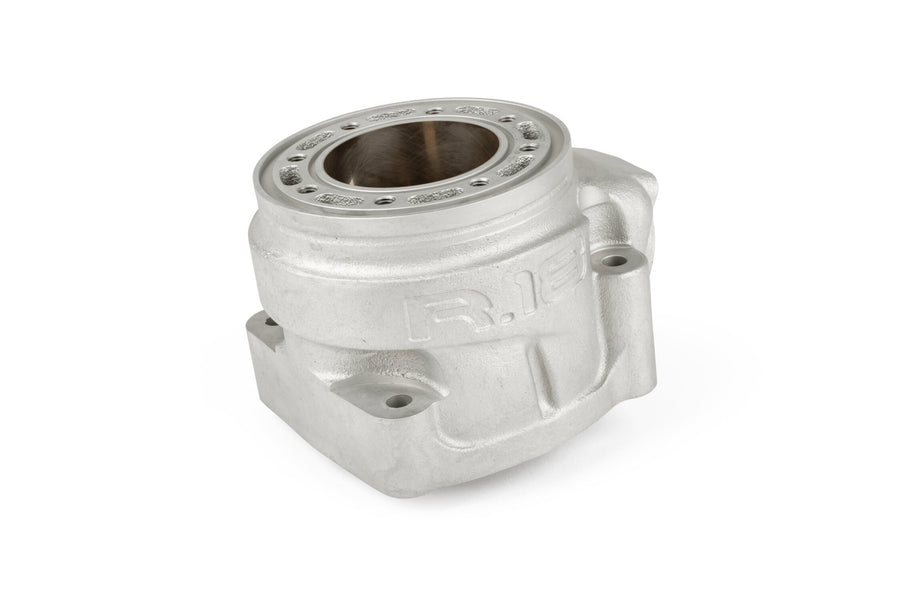 MBK Nitro 50 2T LC [2000–] - Zylinderkit 8.1 R-18