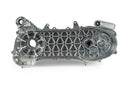 MBK Nitro 50 2T LC [2000–] - Motorgehäuse CNC Fireblade