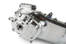 MBK Nitro 50 2T LC [2000–] - Motorgehäuse CNC Fireblade