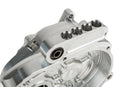 MBK Nitro 50 2T LC [2000–] - Motorgehäuse CNC Fireblade