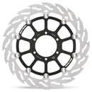 Bmw S 1000 XR ABS 0D03 [2022-2023] - HALO series T-Floater Bremsscheibe – Bild 12