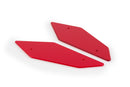 KAWASAKI Z 900 [2019] – Naked fairing windshield side spoiler-10