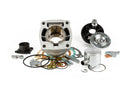 MBK Nitro 50 2T LC [2000–] - Zylinderkit 8.1 R-18
