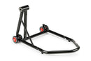 TRIUMPH SPEED TRIPLE 1200 RS [2025] – Rear repair stand-16