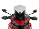 ducati multistrada v4 [WRS] – windshield-8