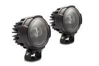Kawasaki Versys 650 [2021-2026] - EVO high beam kit - picture 7