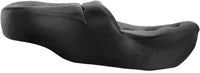 Harley Davidson Flhri [SADDLEMEN] – Pillow-Top Roadsofa™ Seat