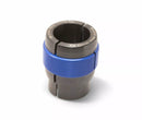 Honda CBR 1000 RR [Motion Pro] - Ringer® Built -in tool for Gabelsimmering-1