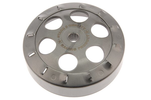 Aprilia SR Netscaper 50 2T LC - clutch with bell Sport Pro