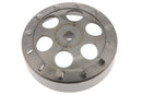 MBK MachG 50 2T LC [–2002] - Kupplung mit Glocke Sport Pro