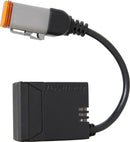 harley davidson flstf [DYNOJET] – Power Vision 4 injection control-5