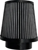 Harley-Davidson Pan America 1250 Ra1250 [2023-2024, 2026, 2024, 2025] - SO EC ENDSCHALLDÄMPFER PAN AMERICA – Bild 12