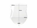 BMW R 1200 GS [WRS] - windshield-2